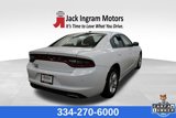 Used 2022 Dodge Charger SXT image 5