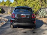 Used 2023 FIAT 500X Pop w/ Comfort Group image 4