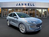 Used 2022 Ford Escape SEL w/ Technology Package image 6