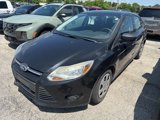 Used 2013 Ford Focus S image 3
