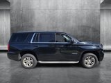 Used 2015 Chevrolet Tahoe LT w/ Max Trailering Package image 4