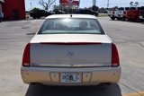 Used 2007 Cadillac DTS Luxury I image 3