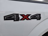 Used 2018 Ford F150 XL w/ Equipment Group 101A Mid image 3