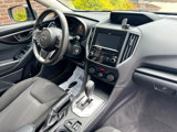Used 2019 Subaru Impreza 2.0i Premium w/ Eyesight & BSD/Rcta & SRF image 4