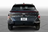 Used 2024 Hyundai Kona SEL image 4