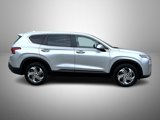Certified 2022 Hyundai Santa Fe SE image 4