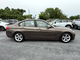 Used 2013 BMW 328i Sedan image 6