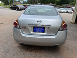 Used 2008 Nissan Altima 2.5 S image 6