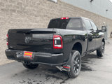 New 2024 RAM 2500 Big Horn w/ Night Edition image 5