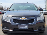 Used 2014 Chevrolet Cruze LT image 5