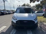 Used 2022 Ford Transit Connect XL image 3