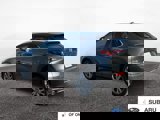 Used 2023 MAZDA CX-30 AWD 2.5 S w/ Premium Package image 3