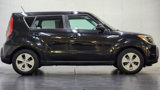 Used 2016 Kia Soul image 3