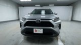 Certified 2020 Toyota RAV4 LE image 3