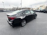Used 2023 Kia Forte GT-Line image 5