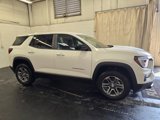 New 2025 GMC Terrain Elevation image 4