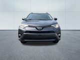 Used 2018 Toyota RAV4 XLE image 3