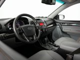 Used 2012 Kia Sorento LX w/ V6 Convenience Pkg image 6