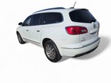 Used 2016 Buick Enclave Leather image 3
