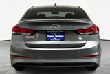 Used 2018 Hyundai Elantra SEL image 4