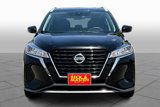 Used 2021 Nissan Kicks SV w/ Interior Electronics Package image 3