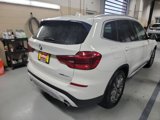 Used 2019 BMW X3 xDrive30i image 3