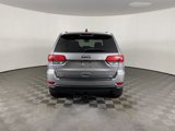 Used 2018 Jeep Grand Cherokee Laredo image 4