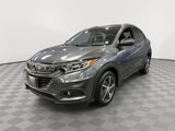 Used 2022 Honda HR-V EX image 5