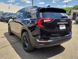 Used 2024 GMC Terrain SLT image 4