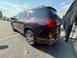 Used 2017 GMC Acadia Denali w/ Technology Package image 3