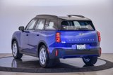 Used 2025 MINI Cooper Countryman S image 2