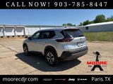Used 2023 Nissan Rogue SV image 5