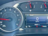 Used 2019 Chevrolet Blazer LT image 2