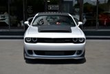 Used 2023 Dodge Challenger SRT Hellcat Redeye image 6