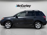 Used 2015 Subaru Forester 2.5i Premium image 2