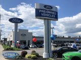 Used 2020 Kia Telluride S image 2
