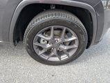 Used 2021 Jeep Grand Cherokee Limited w/ Quick Order Package 28K 80th image 4