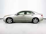 Used 2009 Acura TSX w/ Technology Package image 4