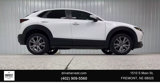 Used 2021 MAZDA CX-30 AWD 2.5 S w/ Preferred Package image 5