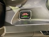 Used 2017 Chevrolet Camaro LT w/ RS Package image 5