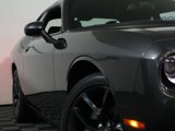 Used 2021 Dodge Challenger SXT w/ Blacktop Package image 3