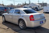 Used 2009 Chrysler 300 Touring image 5