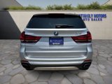 Used 2018 BMW X5 xDrive40e w/ Driving Assistance Package image 4