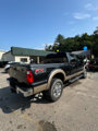 Used 2012 Ford F350 Lariat w/ Lariat Ultimate Pkg image 6