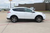 Used 2018 Toyota RAV4 XLE image 4