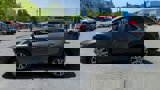 Used 2021 MAZDA CX-30 AWD 2.5 S w/ Select Package image 5