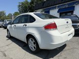 Used 2009 Ford Focus SE image 5