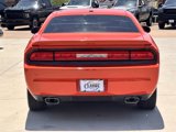 Used 2010 Dodge Challenger R/T image 5