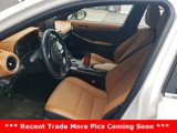 Used 2021 Lexus IS 300 AWD w/ Comfort Package image 3