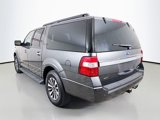 Used 2017 Ford Expedition EL XLT w/ Equipment Group 202A image 5